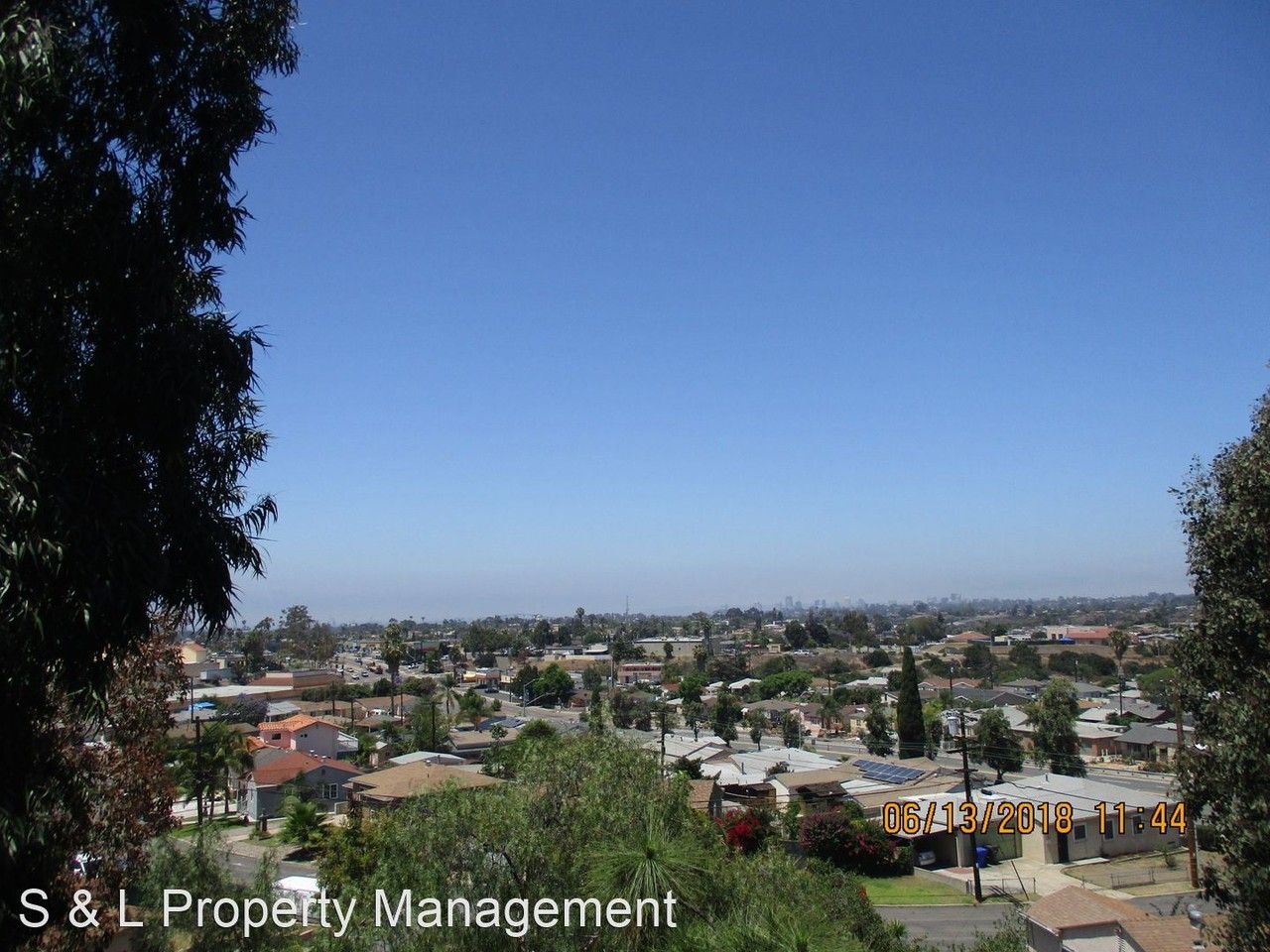 5410 Timothy Dr - Photo 2 of 49