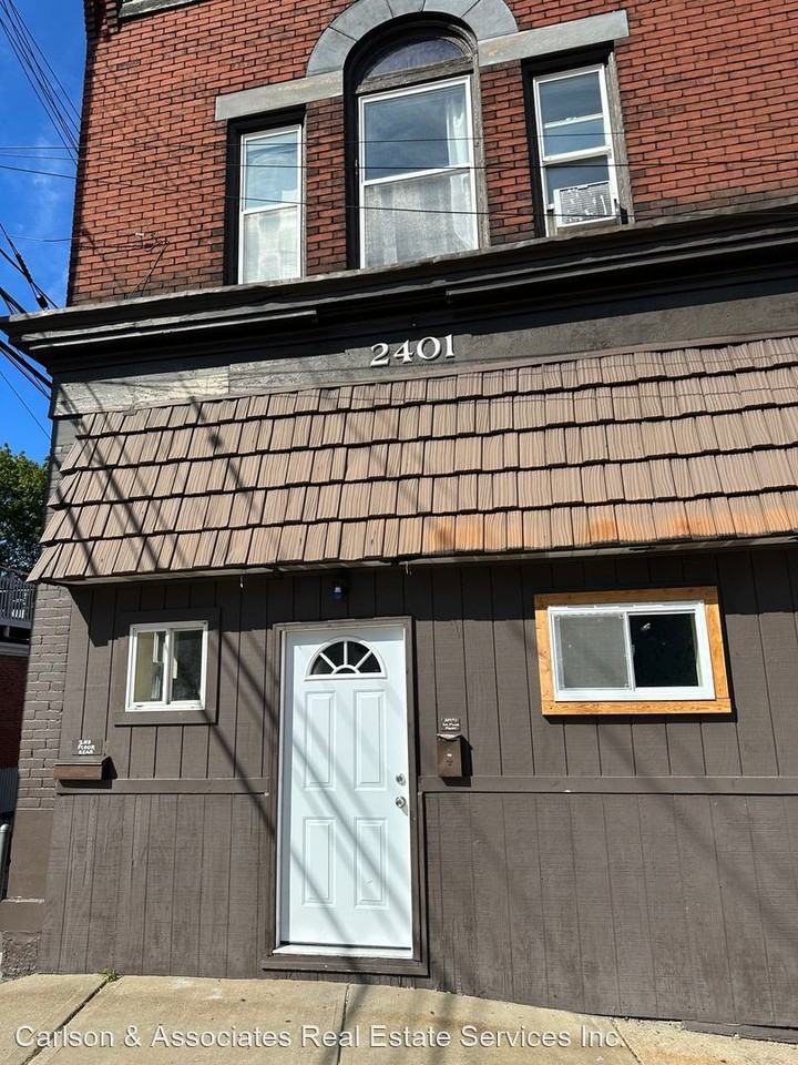 2401 Arlington ave Apartments 2401 Arlington Ave, Pittsburgh, PA