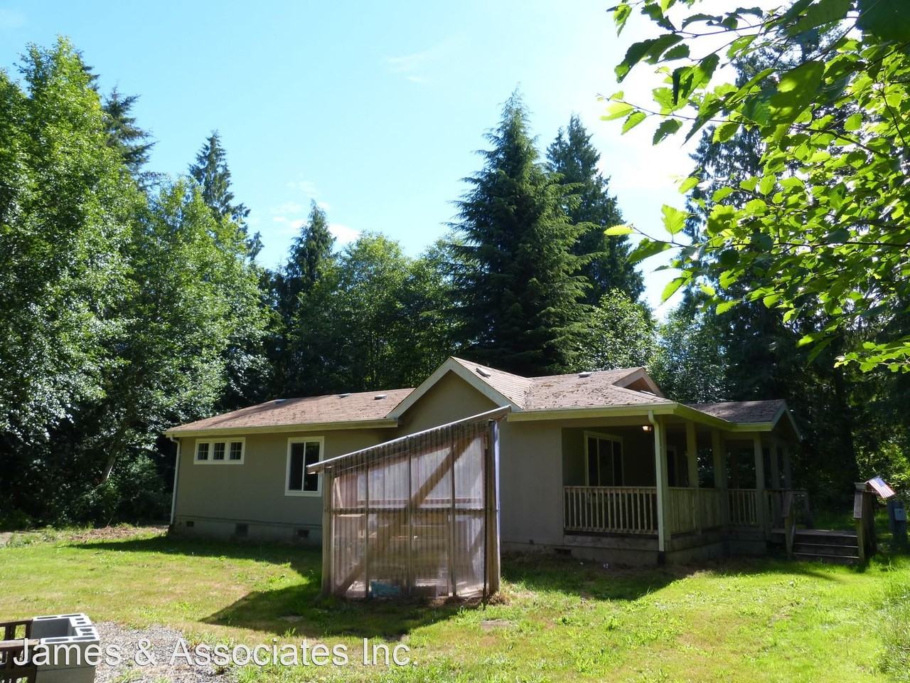 90 Wye Rd - Photo 3 of 18