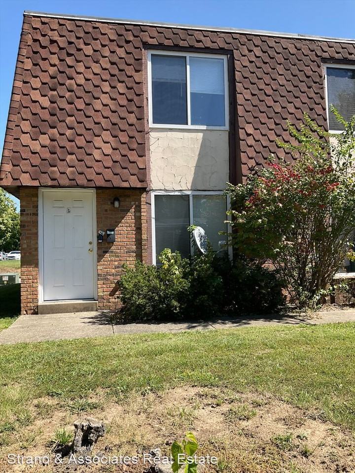 708 White Oak Apartments in O'Fallon, O'Fallon, IL 62269 Zumper