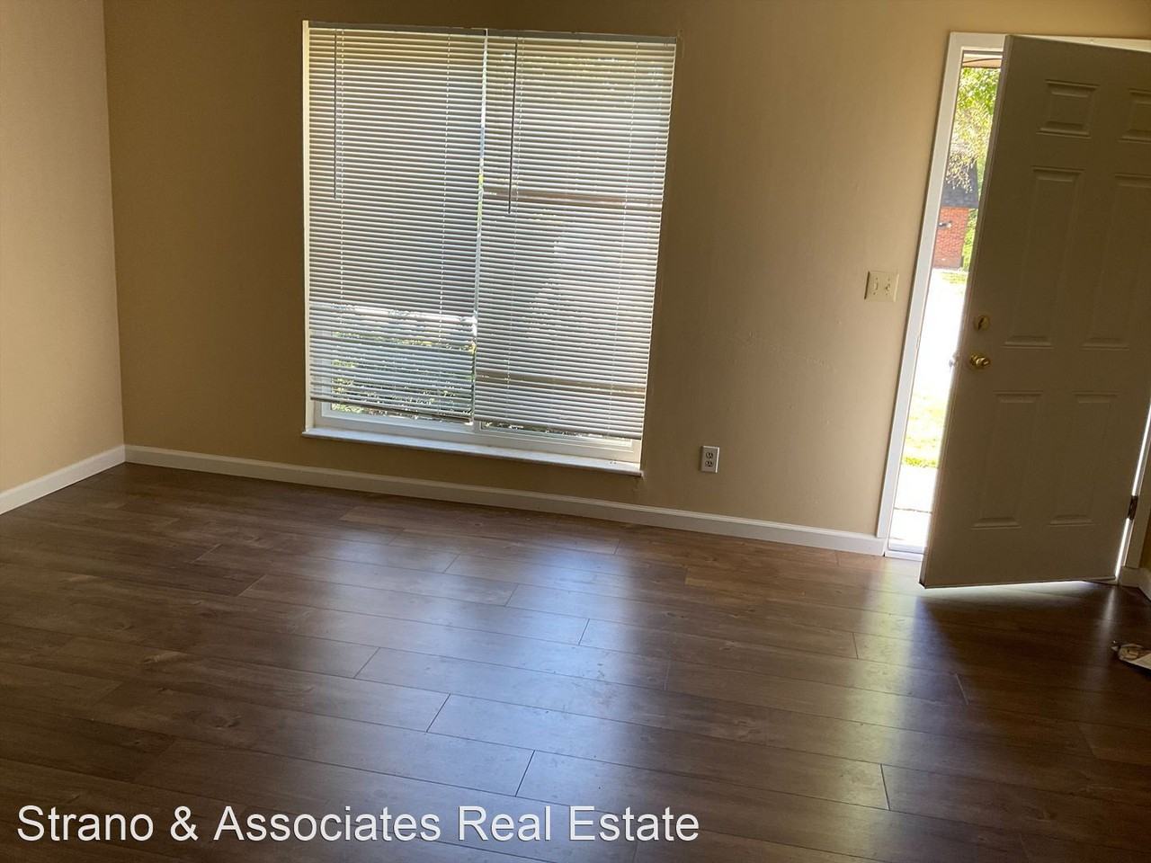 708 White Oak Apartments in O'Fallon, O'Fallon, IL 62269 Zumper