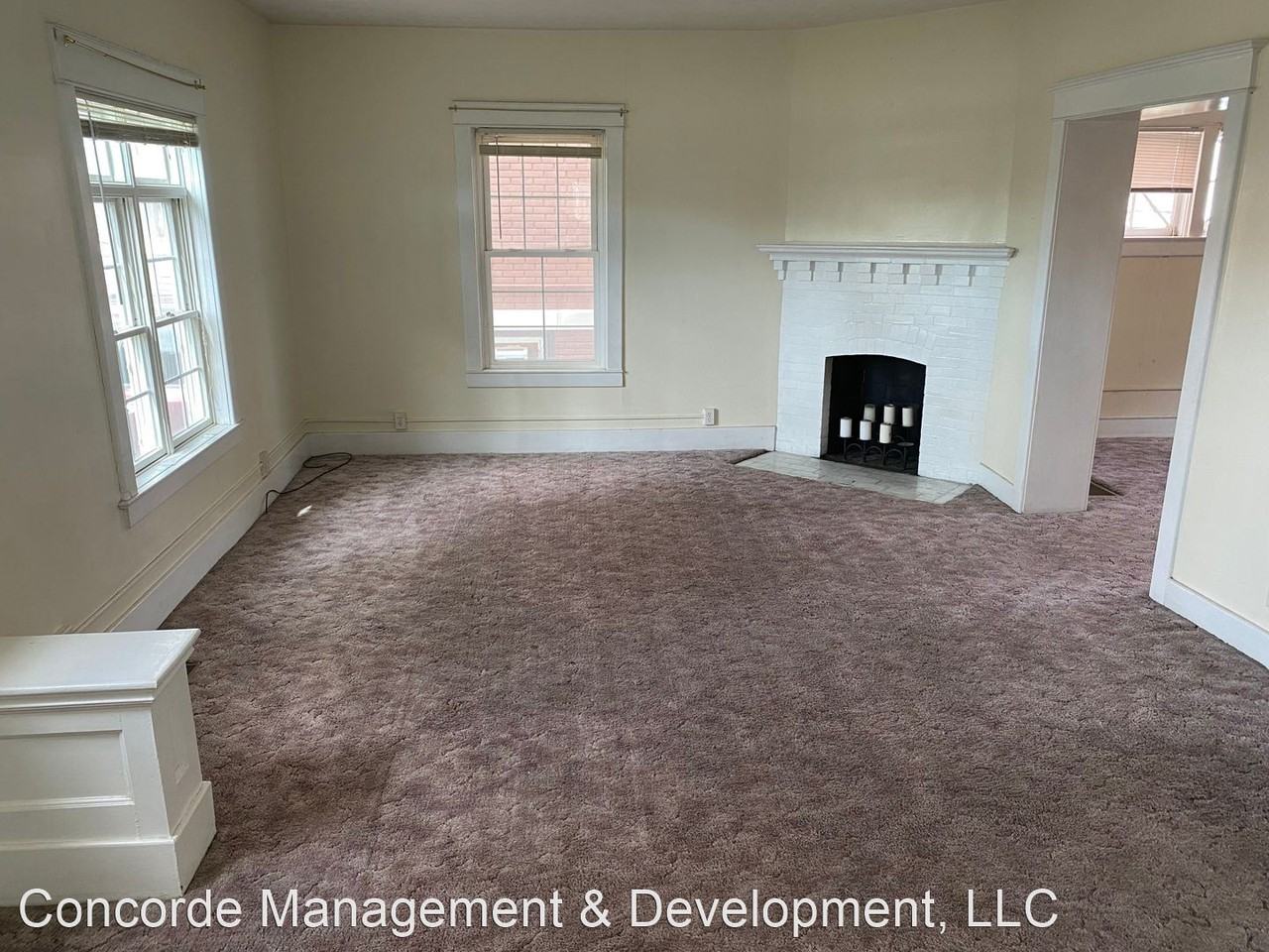 724 S 11th St - Photo 2 of 13