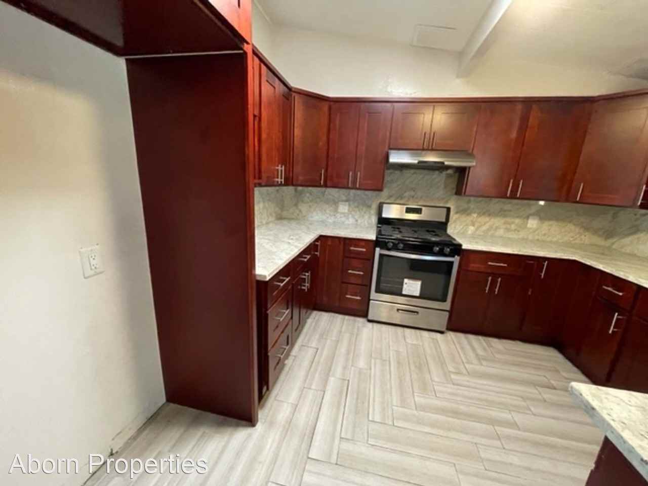 1511 Primm Ave - Photo 2 of 31