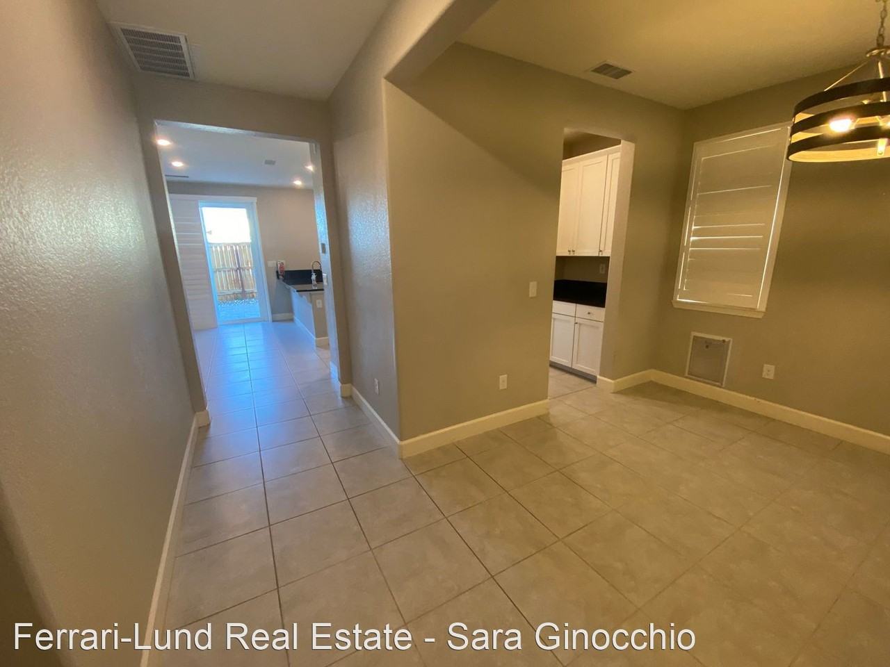 6072 Red Sun Dr - Photo 2 of 35