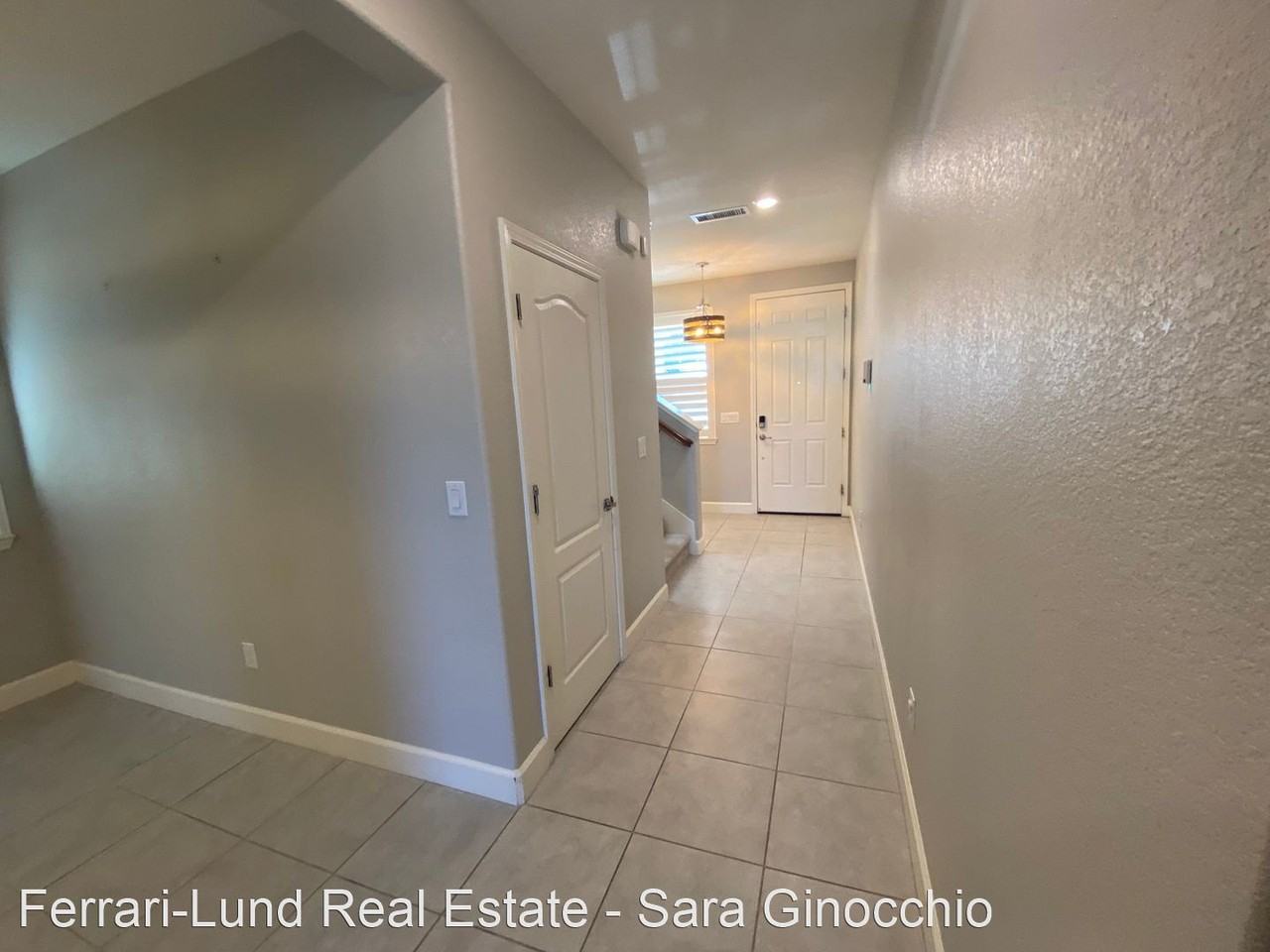 6072 Red Sun Dr - Photo 3 of 35