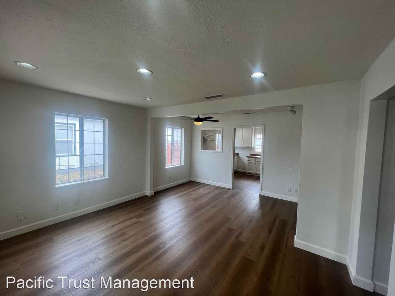 7642 Freda Ave - Photo 2 of 16