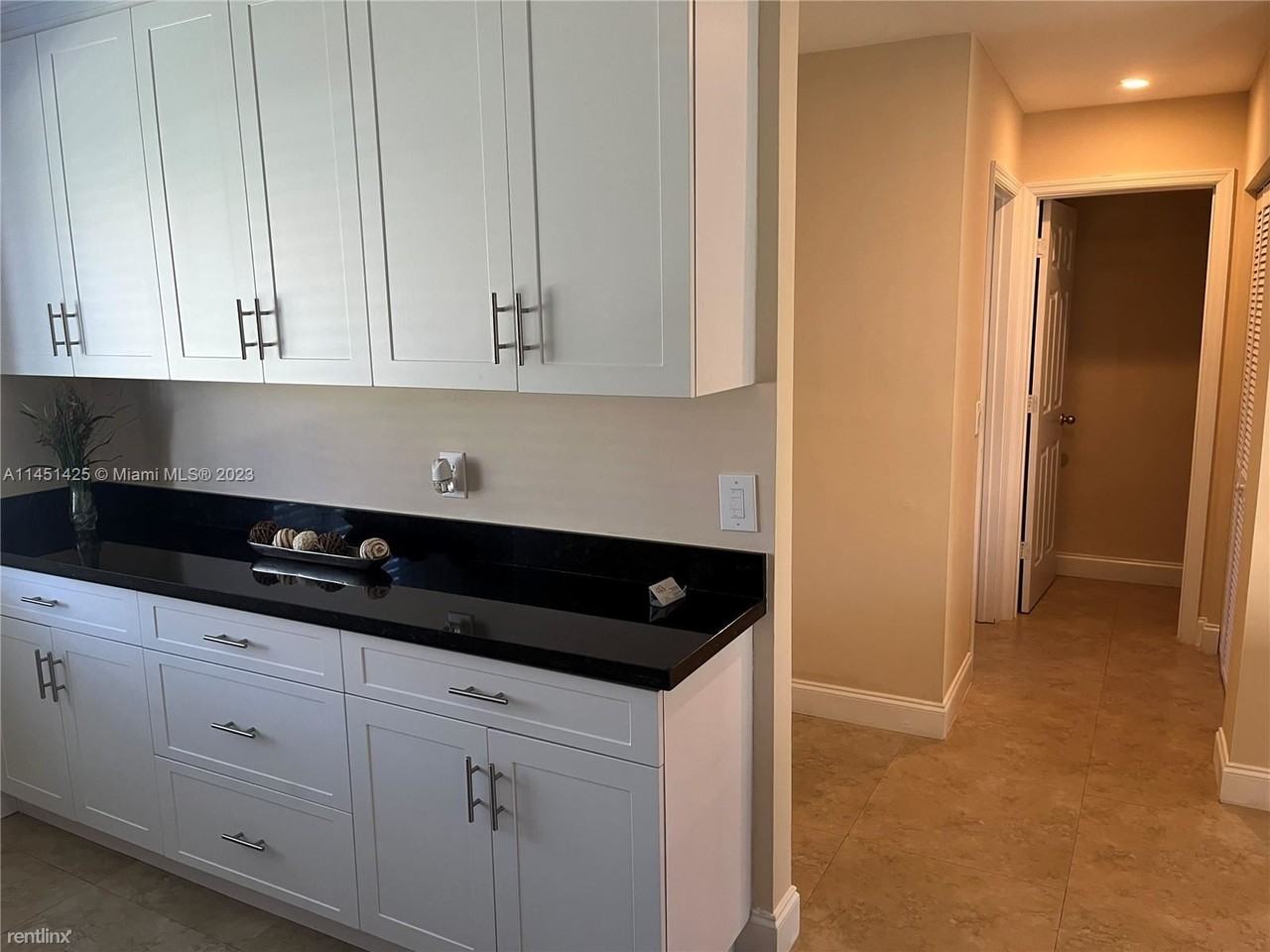 9176 Nw 44th Ct - Photo 3 of 30