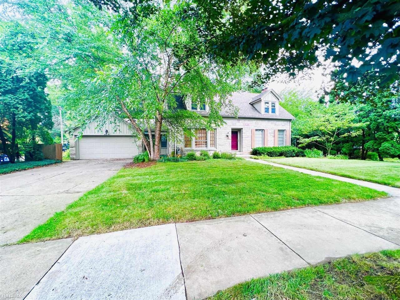 22 Parkview Dr Ne - Photo 2 of 16