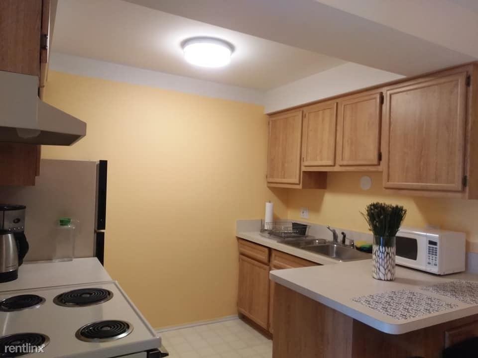 22039 E 11 Mile Rd - Photo 2 of 12