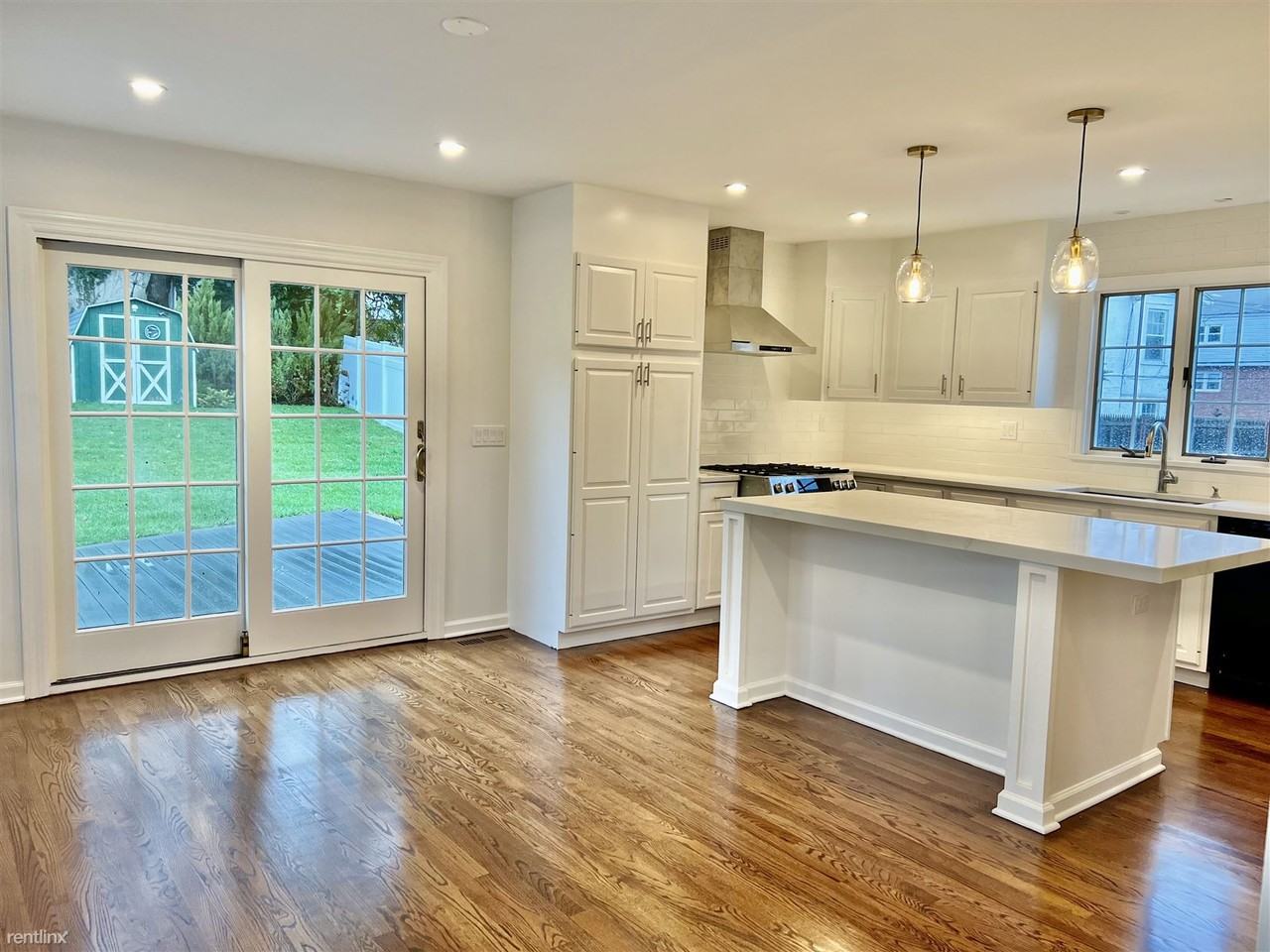 6 Palmer St - Photo 2 of 4
