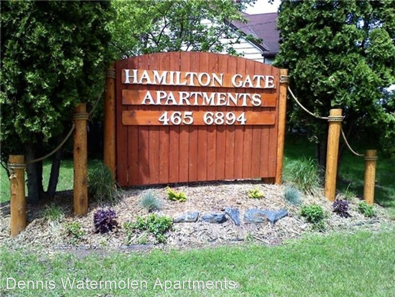 170 SOUTH FISK STREET - Photo 2 of 2