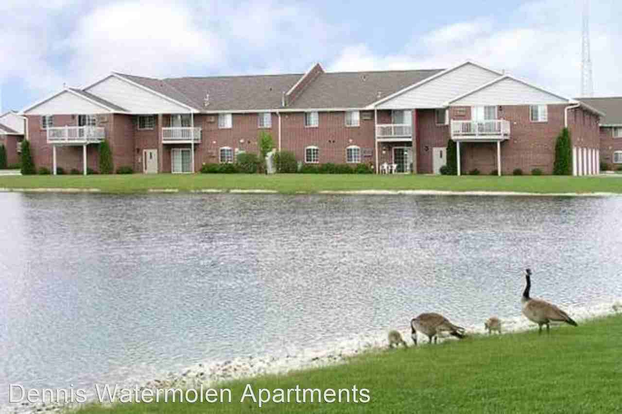 1601 RIVERBEND TERRACE - Photo 2 of 3