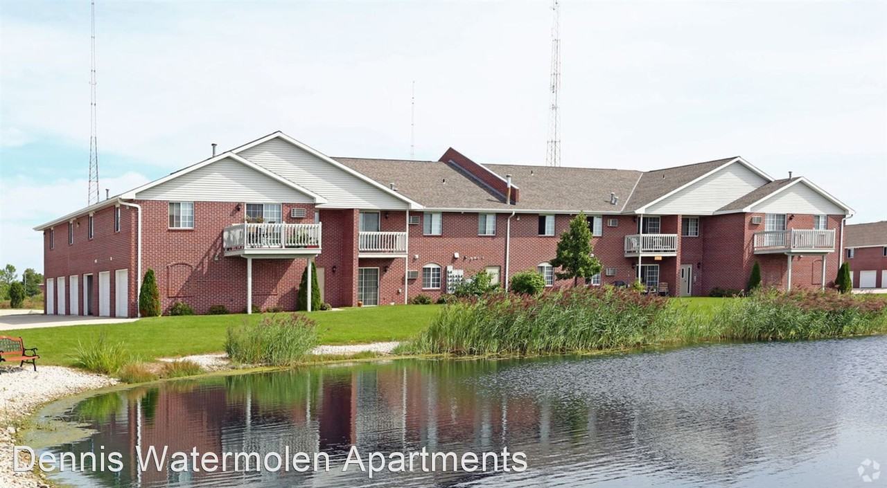 1601 RIVERBEND TERRACE - Photo 3 of 3