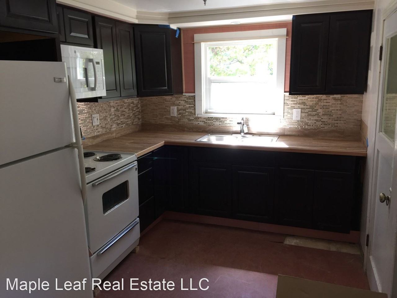 7737 2nd Ave Ne - Photo 2 of 14