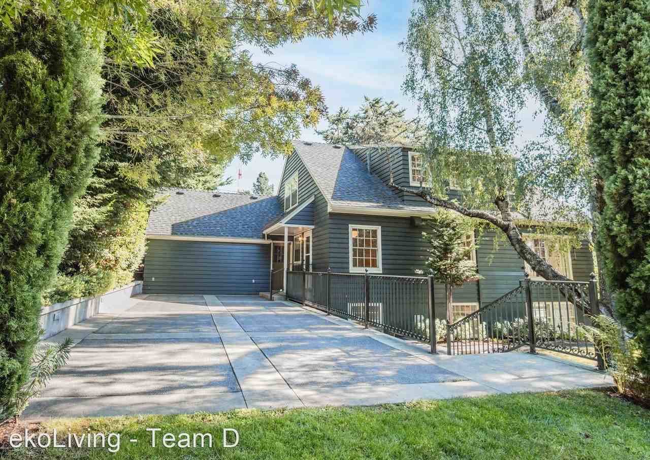 4527 Sw 29th Ave - Photo 2 of 36