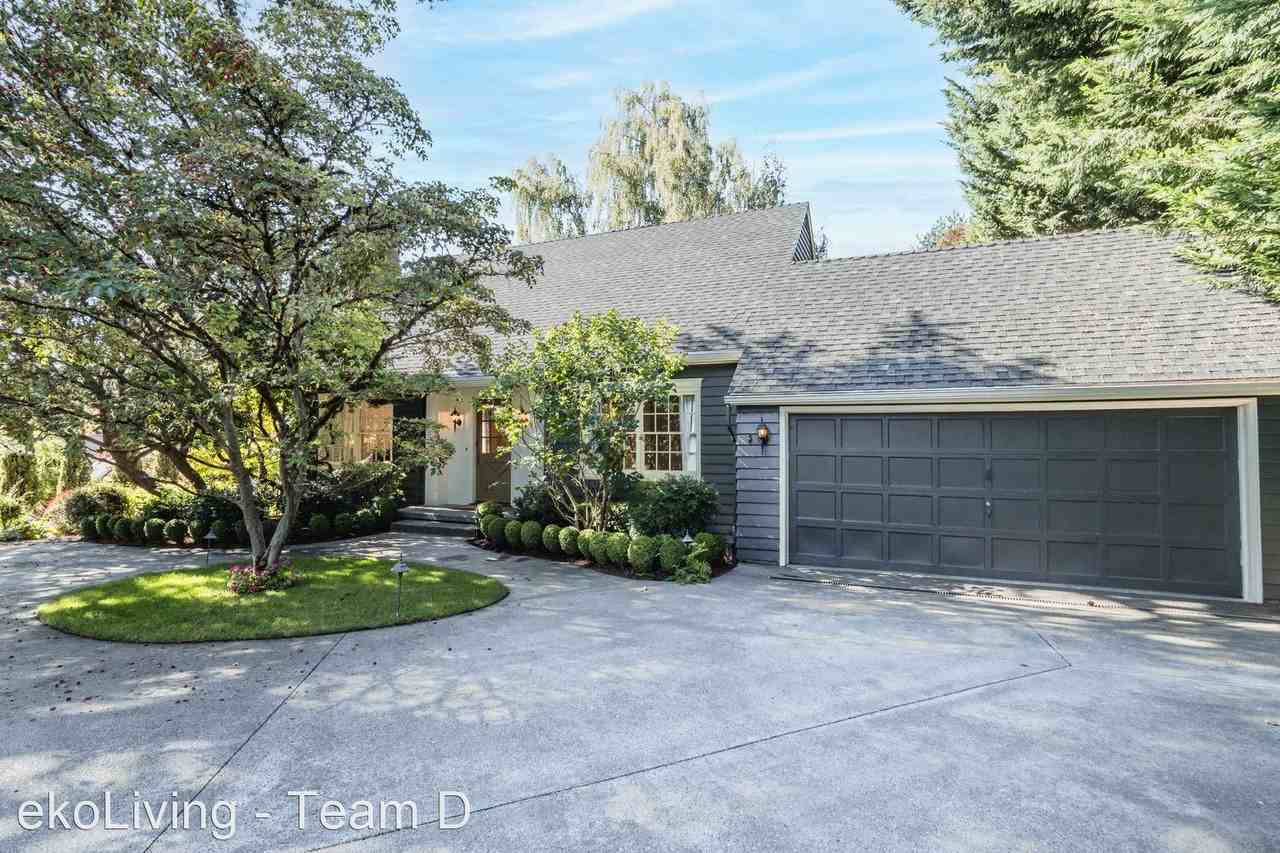 4527 Sw 29th Ave - Photo 3 of 36