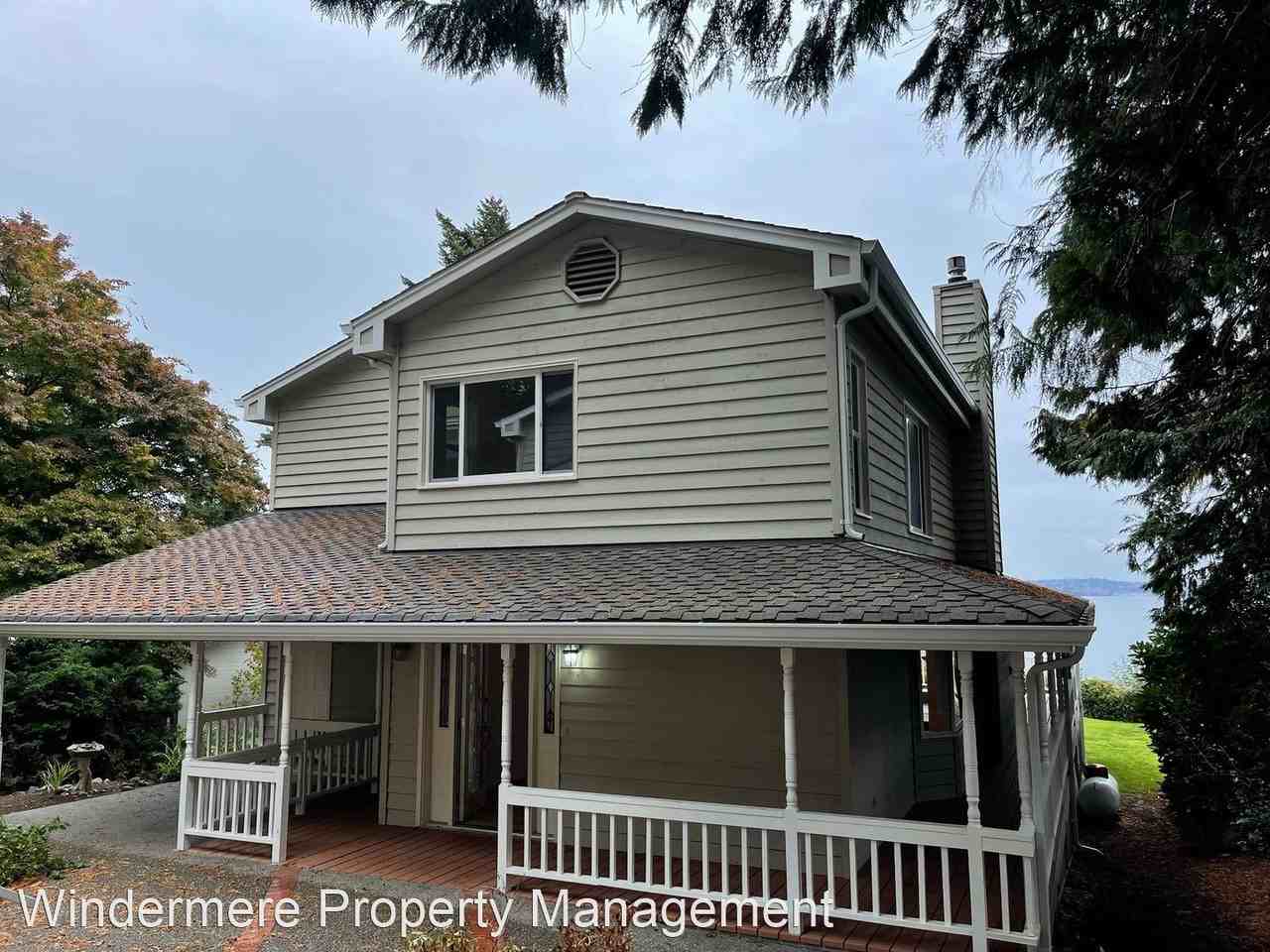 7484 Madrona Dr Ne - Photo 3 of 38
