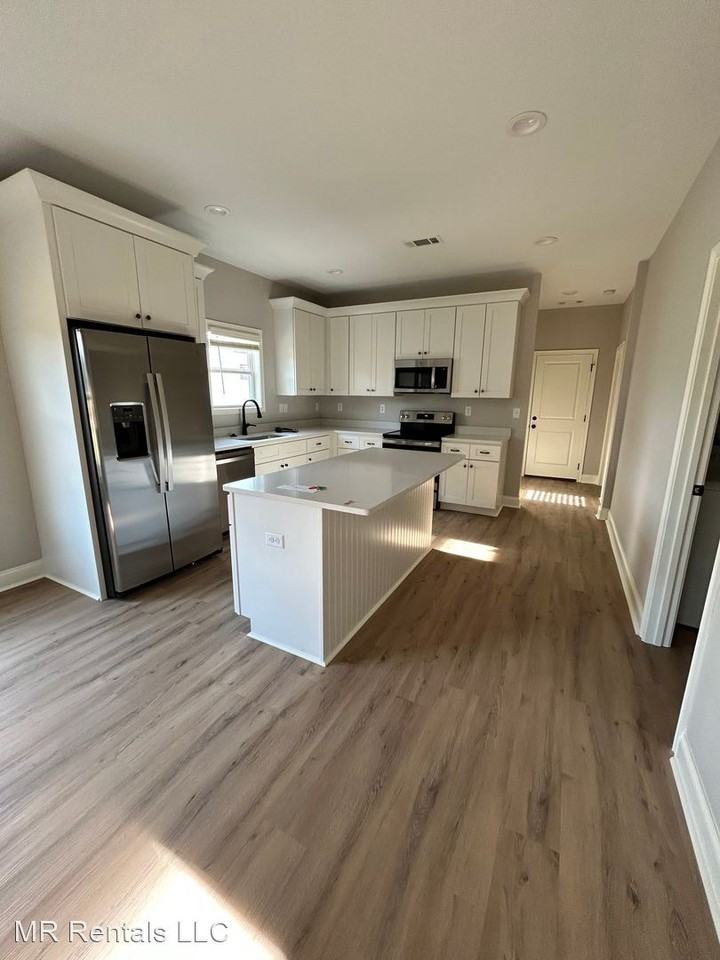 Apartments for Rent In Oxford, MS Find Condos & Other Rentals