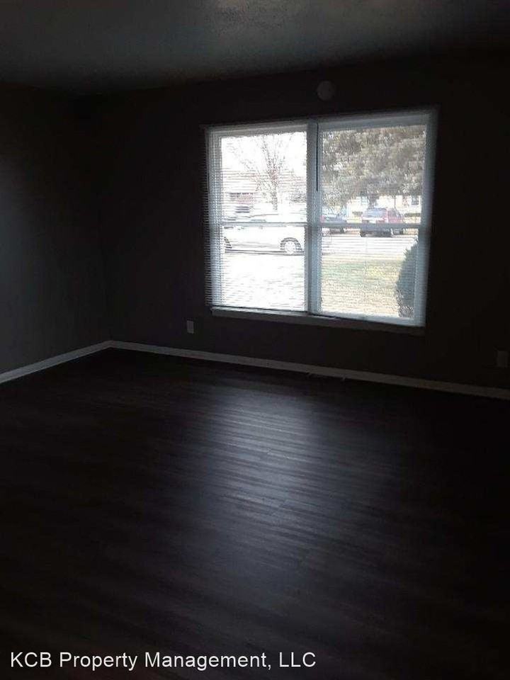 103-107 Nottingham Way - Photo 2 of 4