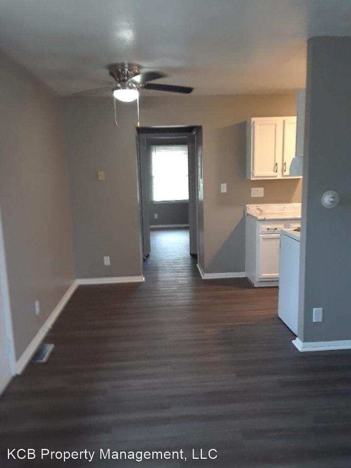 103-107 Nottingham Way - Photo 3 of 4