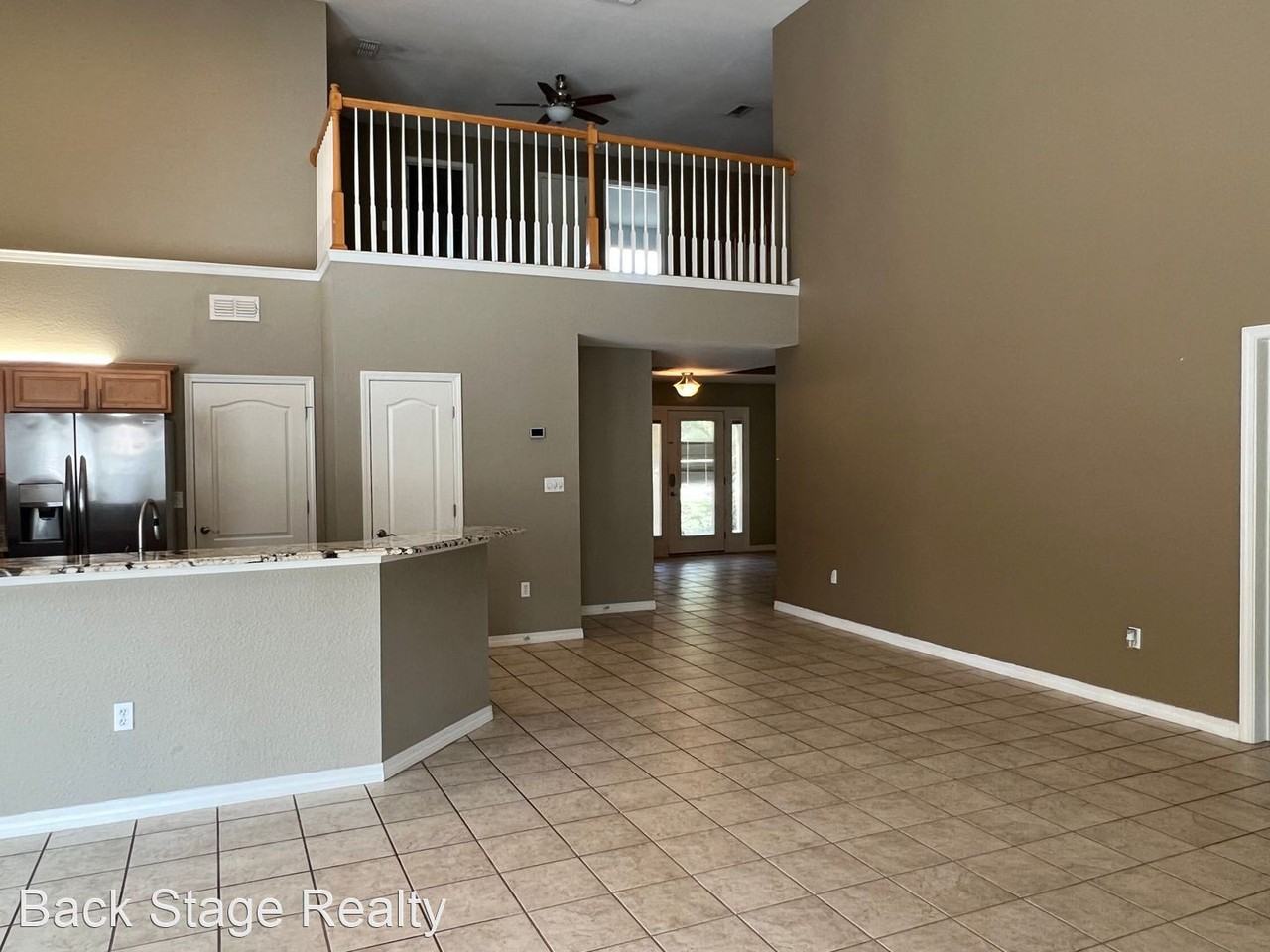 597 Loblolly Bay Dr - Photo 3 of 15