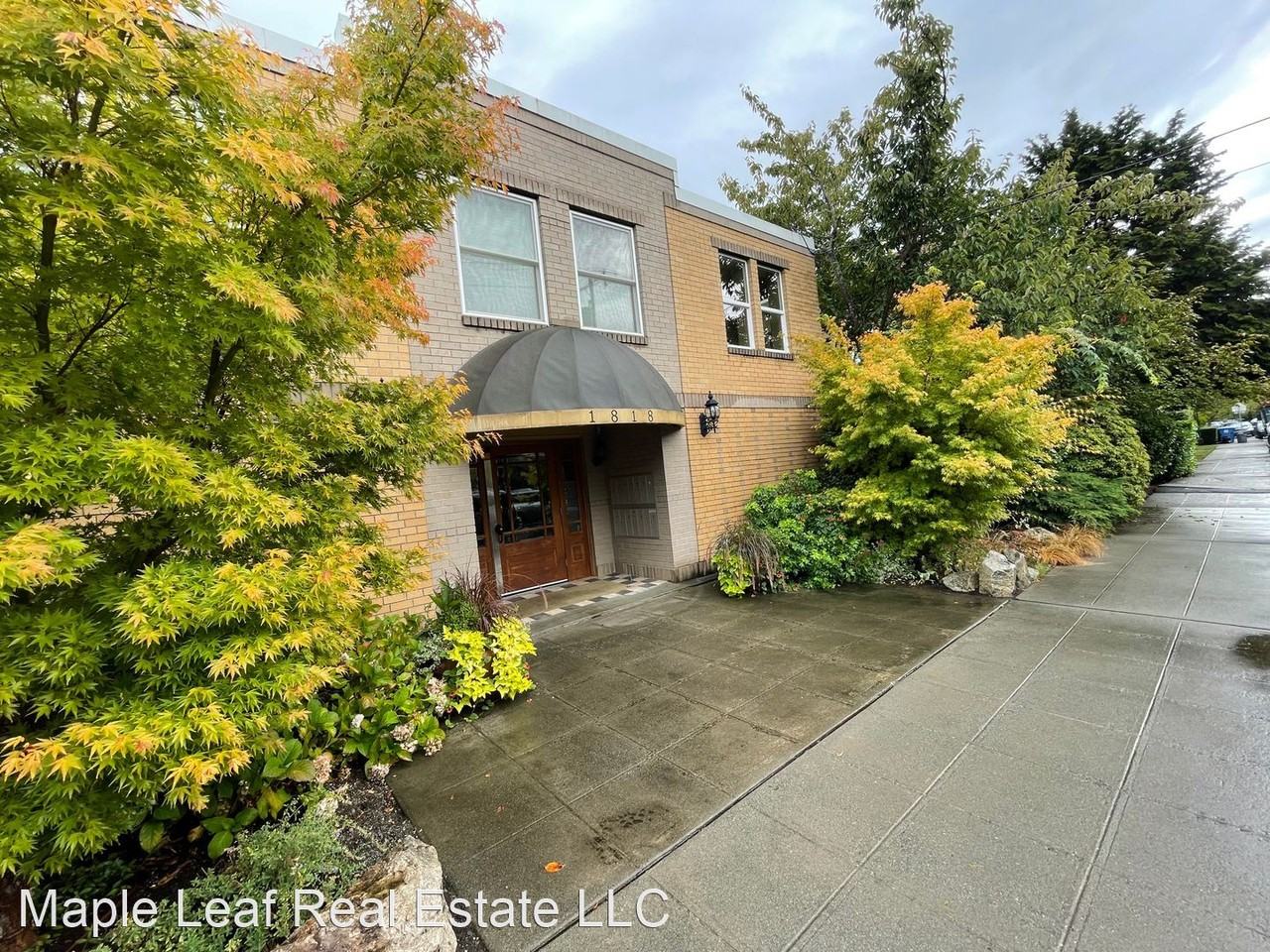 1818 Bigelow Ave N #202 - Photo 2 of 35