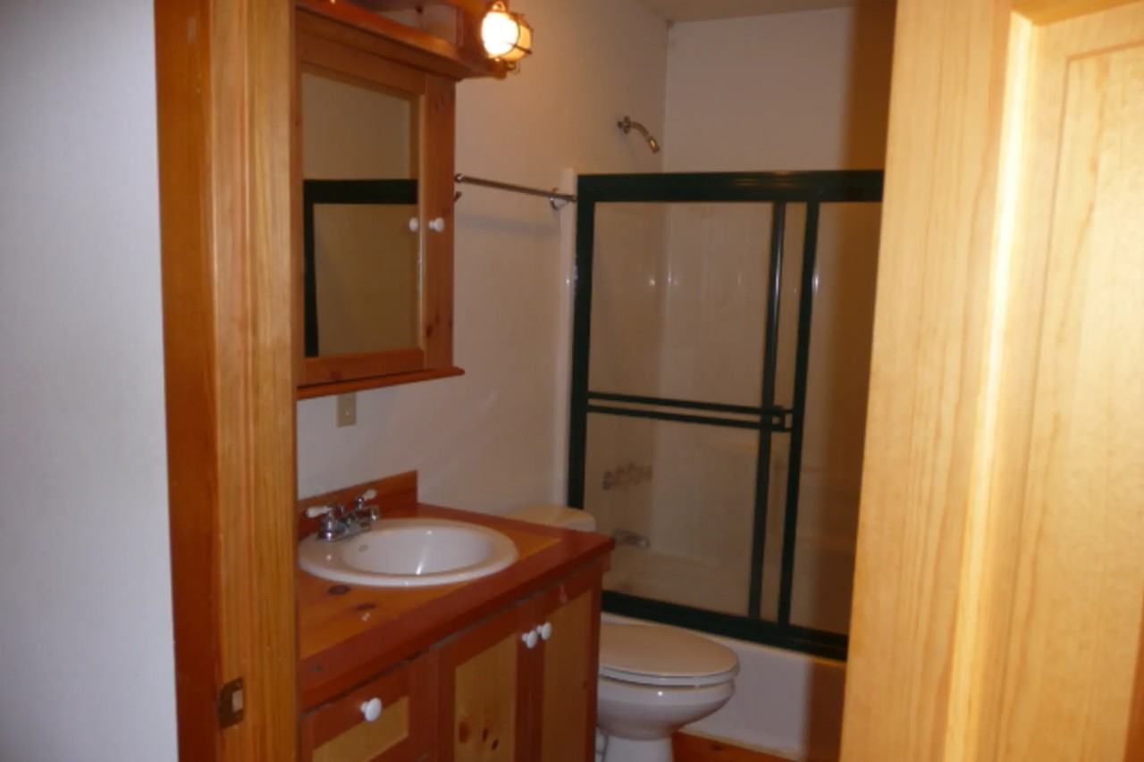 11600 Olympic View Dr Ne - Photo 2 of 12