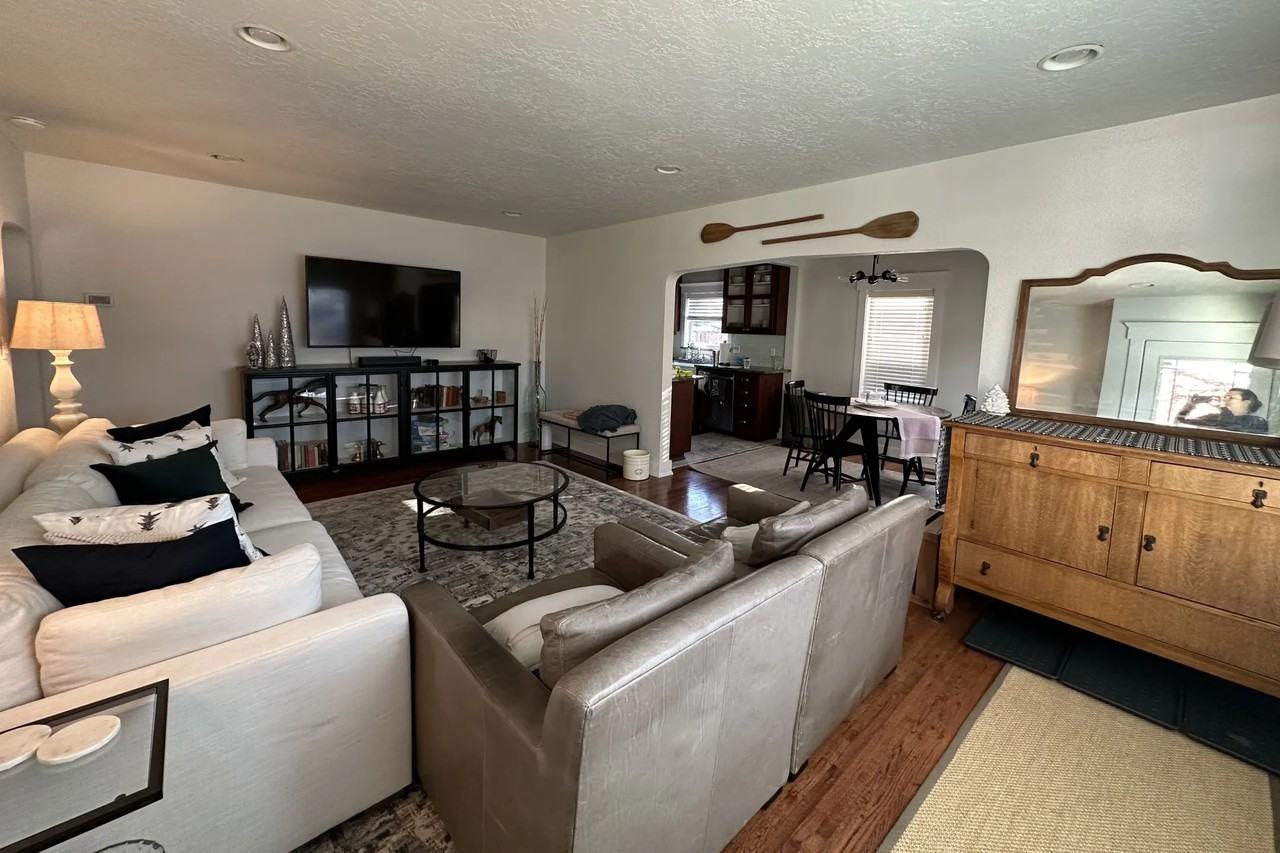 1310 N 6th St - Photo 2 of 31