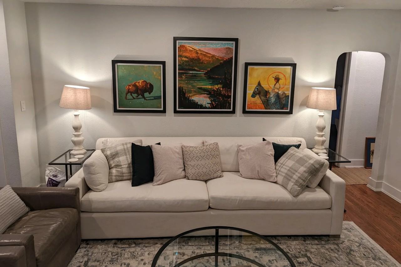 1310 N 6th St - Photo 3 of 31