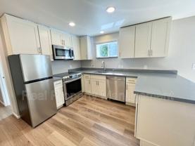 18926 65th Pl W - Photo 1 of 1