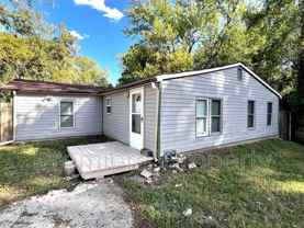 2409 Mckinley Ave - Photo 1 of 1