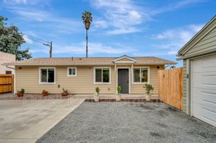 8778 Jefferson Ave - Photo 1 of 1