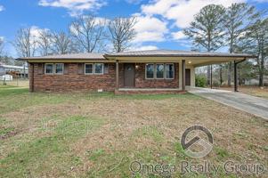featured image of 713 Pinecrest Ave