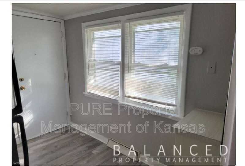 1619 Sw Lincoln Street,, Topeka, KS 66604 - Photo 2 of 18