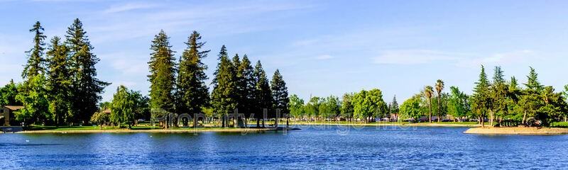 330 Bird St #12 - Photo 3 of 19