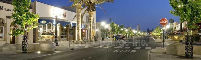 330 Bird St #12 - Photo 5 of 19