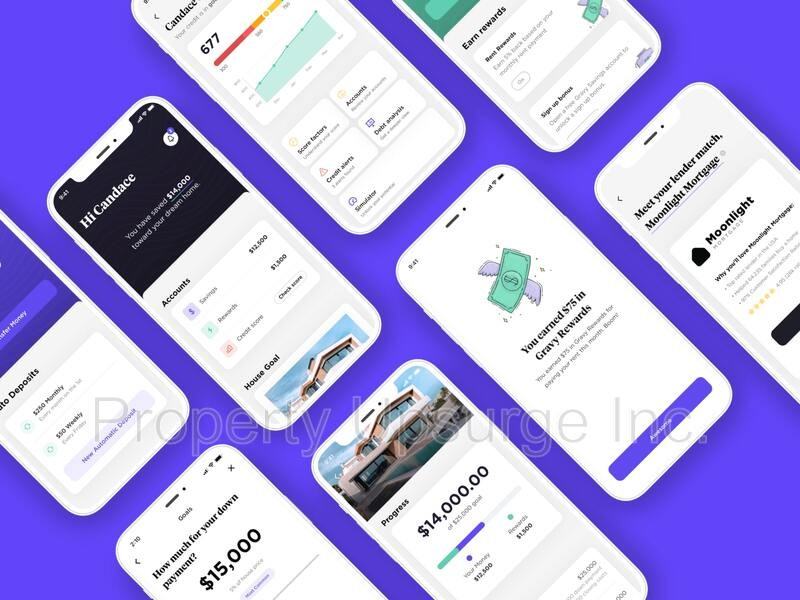 330 Bird St #12 - Photo 7 of 19