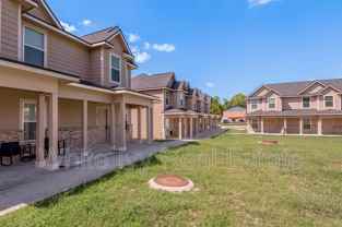 2002 20th Street #201 - Photo 1 of 1