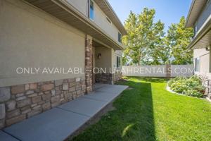 featured image of 12824 S Timber Run Dr