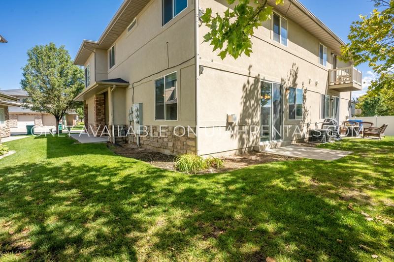 12824 S Timber Run Dr - Photo 3 of 22