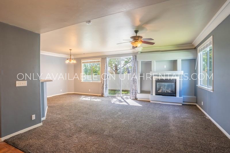 12824 S Timber Run Dr - Photo 5 of 22