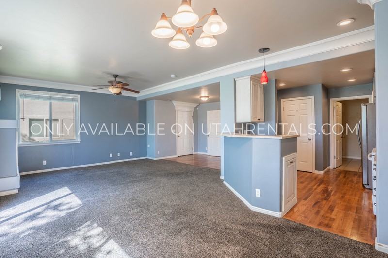 12824 S Timber Run Dr - Photo 6 of 22