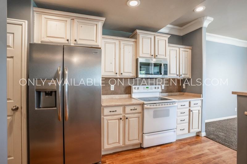 12824 S Timber Run Dr - Photo 7 of 22
