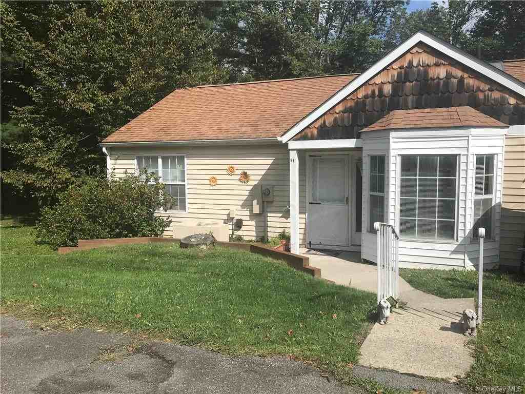 Apartments for Rent In Monticello, NY Find 25 Condos & Other Rentals