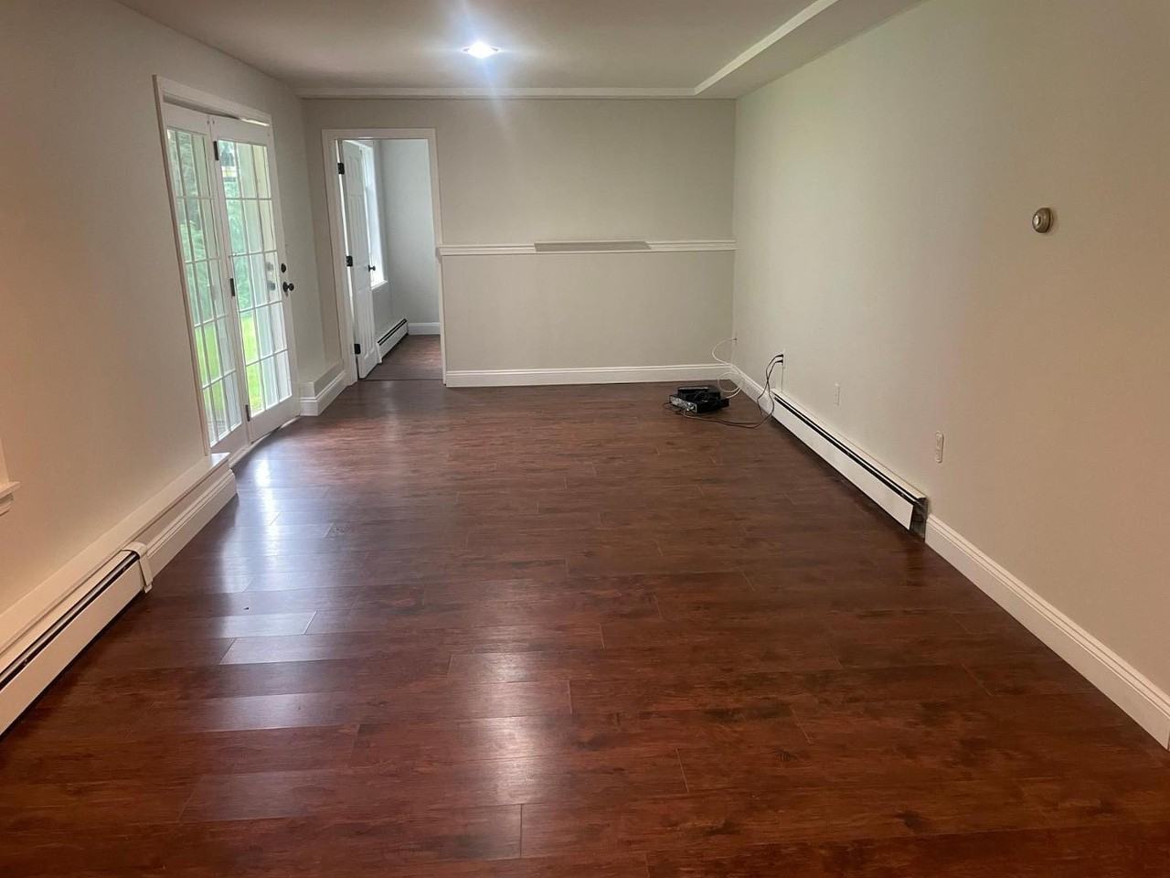 22 Alberta Dr - Photo 2 of 5