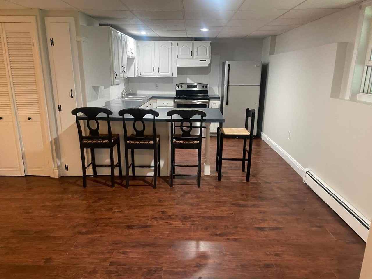 22 Alberta Dr - Photo 3 of 5