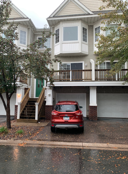 174 Christenson Ct Ne - Photo 3 of 20