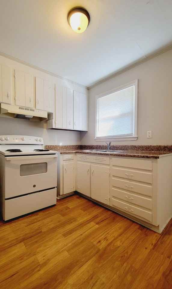 2302 Olando St - Photo 3 of 12