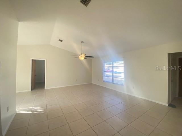 90 Winthrop Ave - Photo 3 of 11