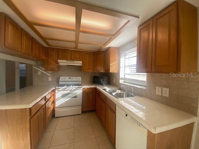 90 Winthrop Ave - Photo 2 of 11